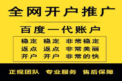 SEM账户托管优化案例深度解析